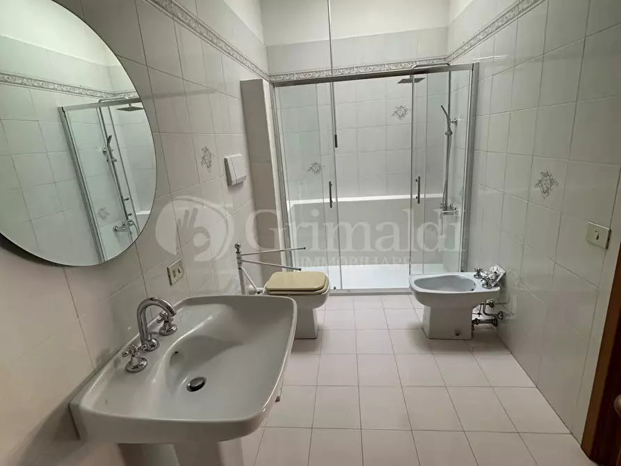 Immagine 24 di Casa indipendente in affitto  in Viale delle Ginestre 60 a Anzio