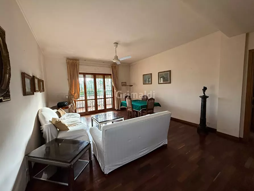 Immagine 13 di Quadrilocale in vendita  in Via Circeo 6 a Anzio