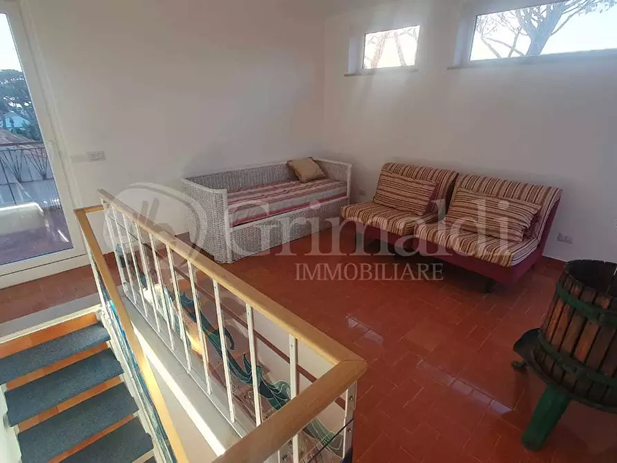 Immagine 18 di Casa trifamiliare in affitto  in Viale Grazia Fiorita 56 a Anzio
