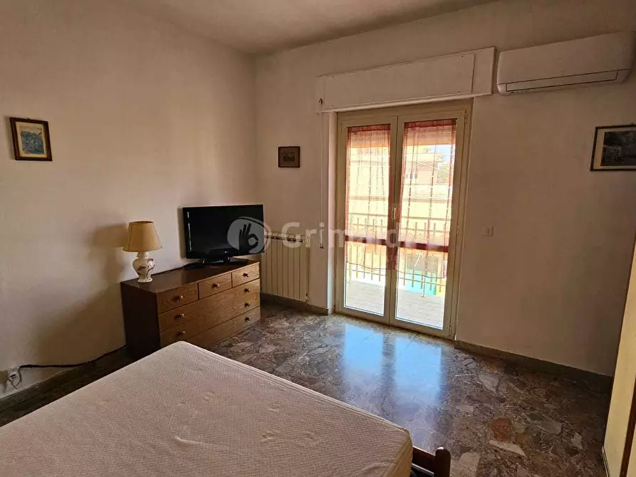 Immagine 8 di Appartamento in affitto  in Via Luigi Mazza 5 a Anzio