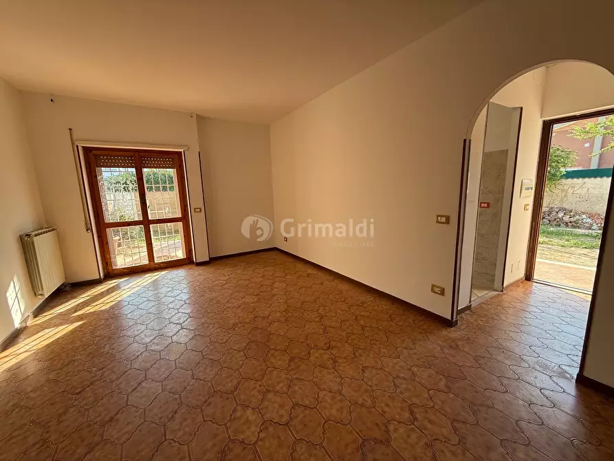 Immagine 3 di Casa indipendente in vendita  in VIA DEL MONUMENTO 158 a Anzio