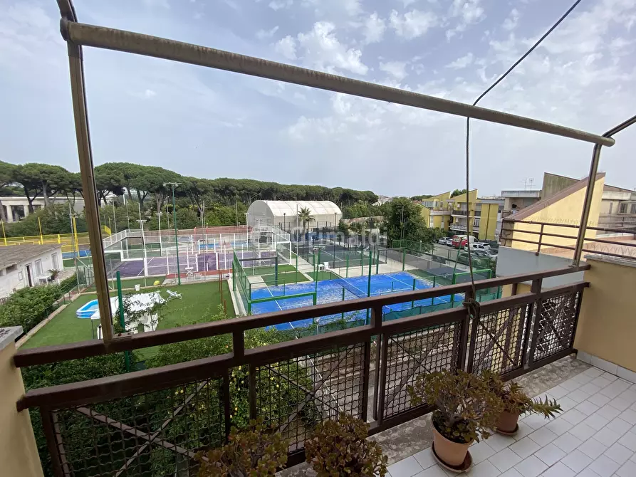 Immagine 12 di Monolocale in vendita  in Via San Giacomo 62 a Nettuno