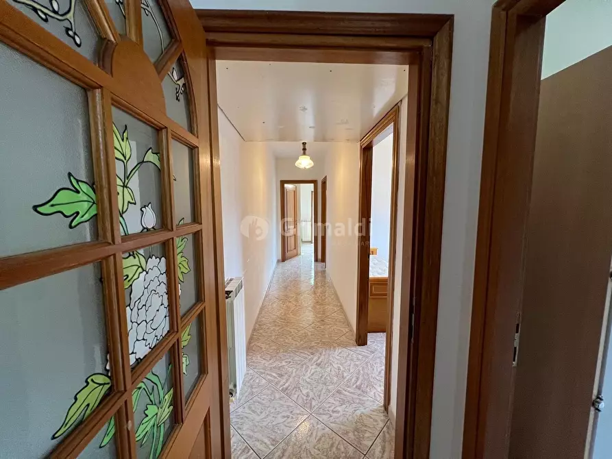 Immagine 5 di Trilocale in affitto  in Via della Seccia 93 a Nettuno