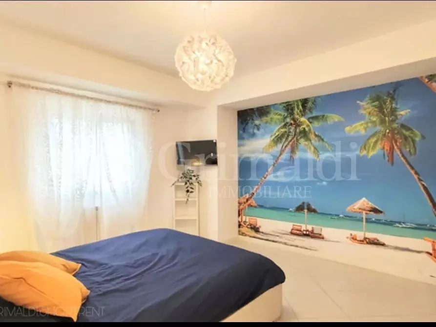 Immagine 11 di Trilocale in affitto  in Via Santa Barbara 77 a Nettuno