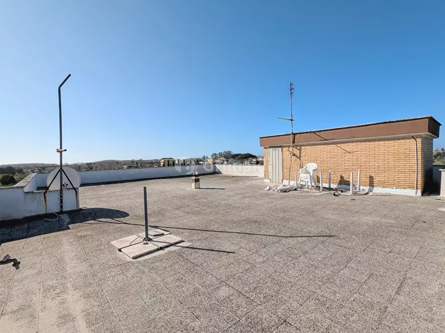 Immagine 82 di Villa in vendita  in Via Granieri 56 a Nettuno