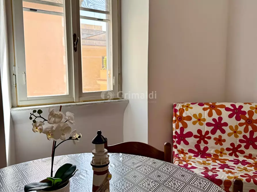 Immagine 14 di Trilocale in vendita  in VIA MAZZINI 14 a Anzio