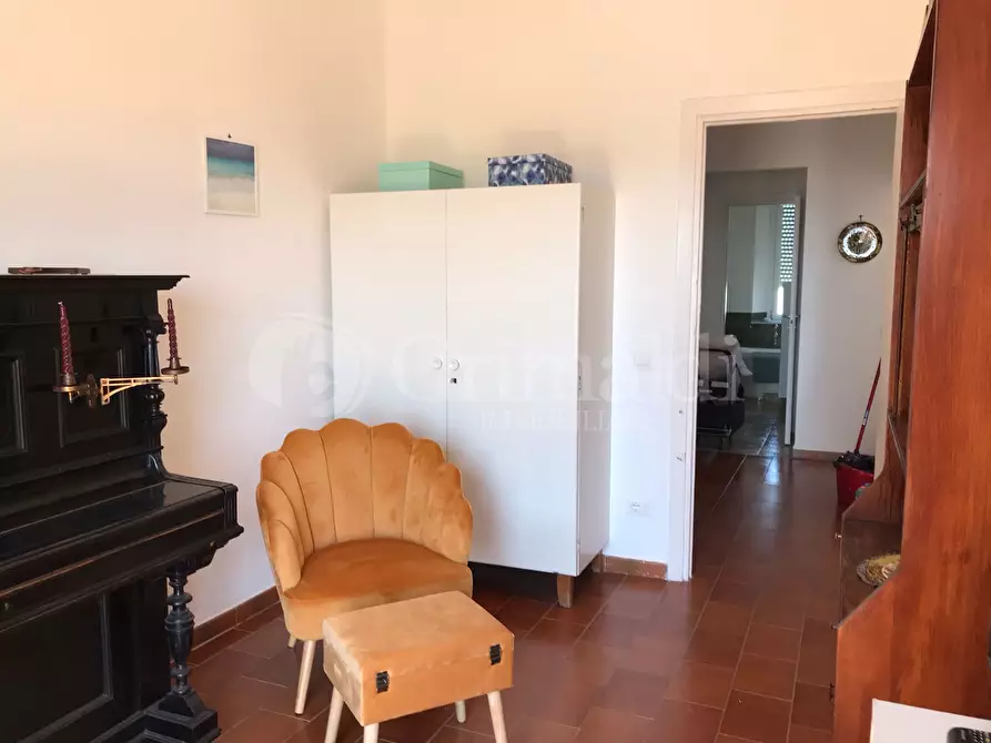 Immagine 18 di Pentalocale in affitto  in VIA VOLTURNO 5 a Nettuno