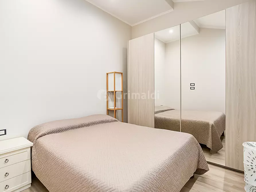 Immagine 20 di Villa in vendita  in Via Sperlonga 18 a Nettuno