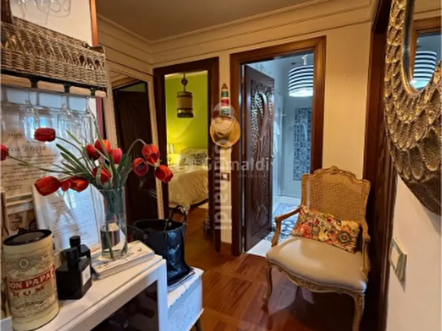 Immagine 16 di Trilocale in vendita  in Corso del Popolo 34 a Anzio