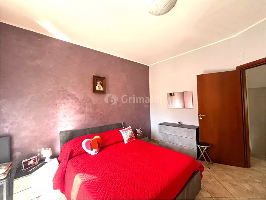 Immagine 10 di Casa indipendente in vendita  in Via Gorizia 16 a Nettuno