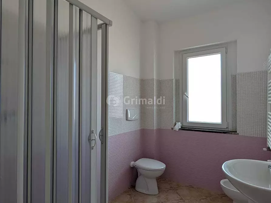 Immagine 27 di Casa indipendente in vendita  in Viale Roma 210 a Anzio