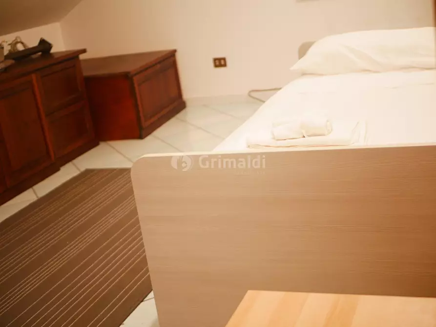 Immagine 10 di Villa in affitto  in VIA CORONA BOREALE 5 a Ardea