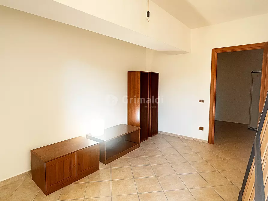 Immagine 2 di Trilocale in vendita  in Via Taormina 78 a Nettuno