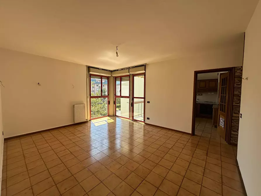Immagine 7 di Appartamento in vendita  in Via Negrotto Cambiaso 65 a Sestri Levante