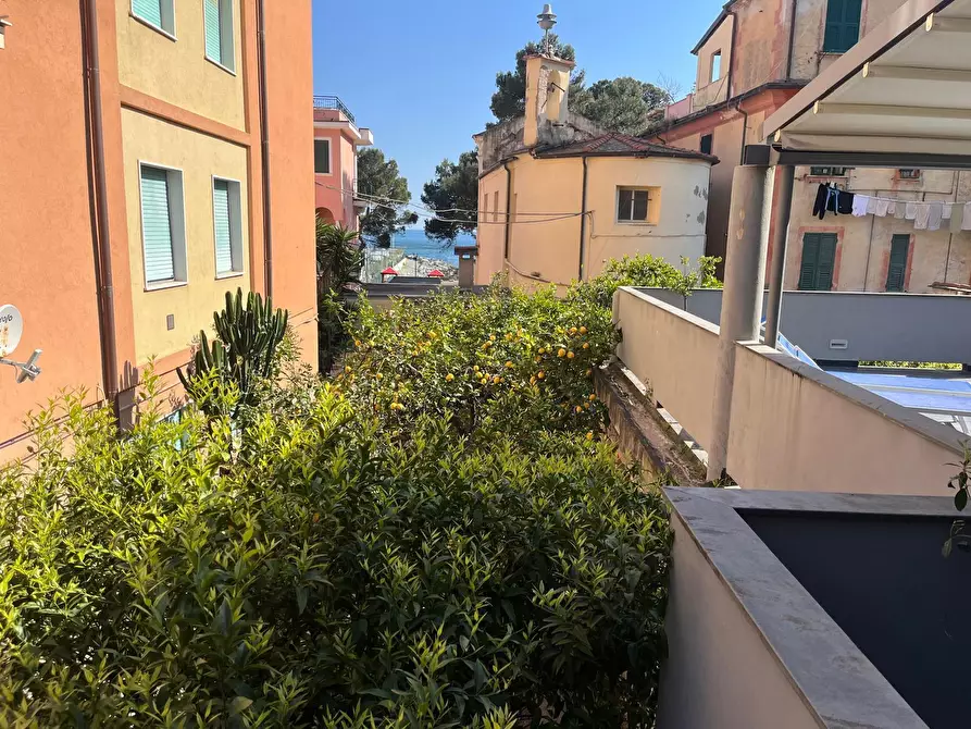 Immagine 11 di Affittacamere in vendita  in Via Padre Semeria 9 a Monterosso Al Mare