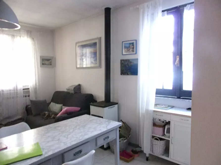 Immagine 29 di Villa in vendita  in Via Fossato 8 a Levanto