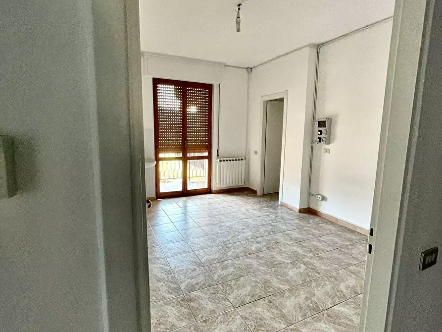 Immagine 5 di Appartamento in vendita  a Brugnato