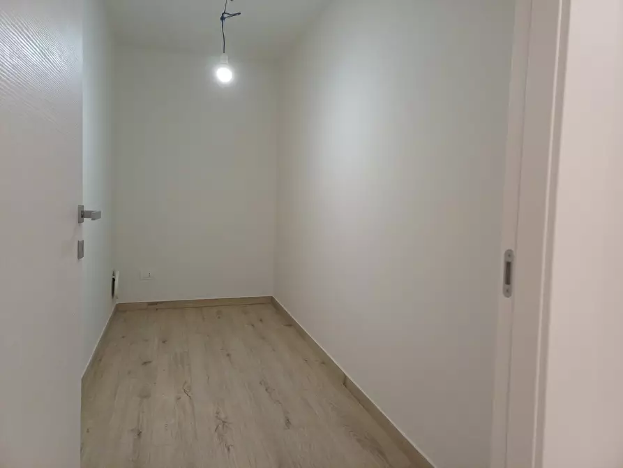 Immagine 6 di Loft/Open space in vendita  in Viale Dante Alighieri 31 a Sestri Levante