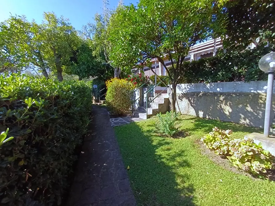 Immagine 6 di Monolocale in vendita  in Via Olanda 159 a Sestri Levante