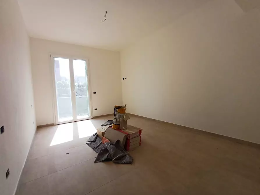 Immagine 30 di Appartamento in vendita  in Via Emilia 16 a Sestri Levante