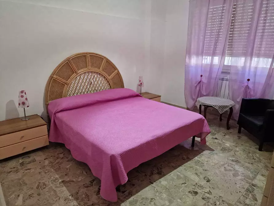 Immagine 2 di Quadrilocale in vendita  in Piazza Luigi Carniglia 5 a Deiva Marina