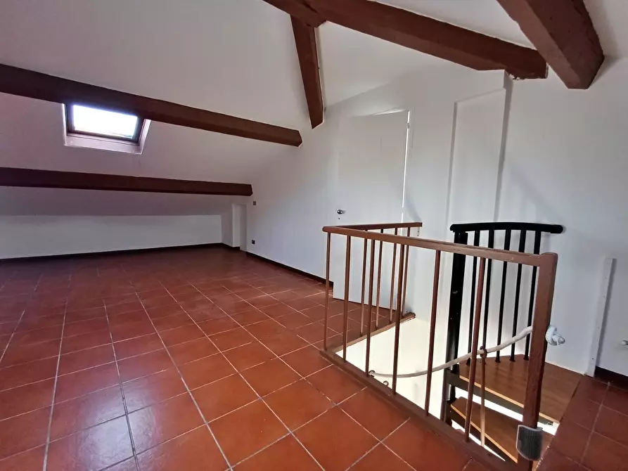 Immagine 27 di Appartamento in vendita  in Via Nazionale 570 a Sestri Levante