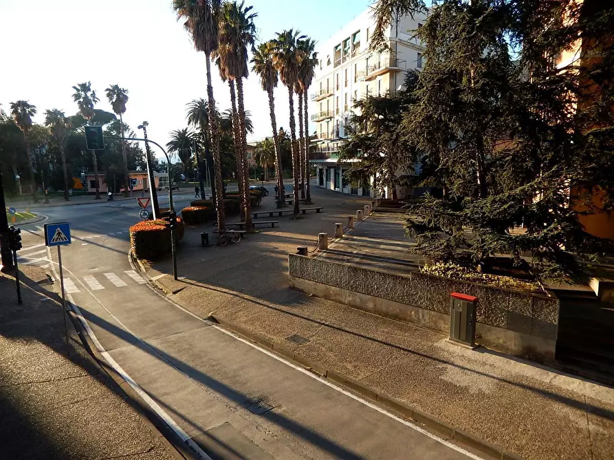 Immagine 18 di Bilocale in affitto  in Via Vincenzo Fascie 11 a Sestri Levante