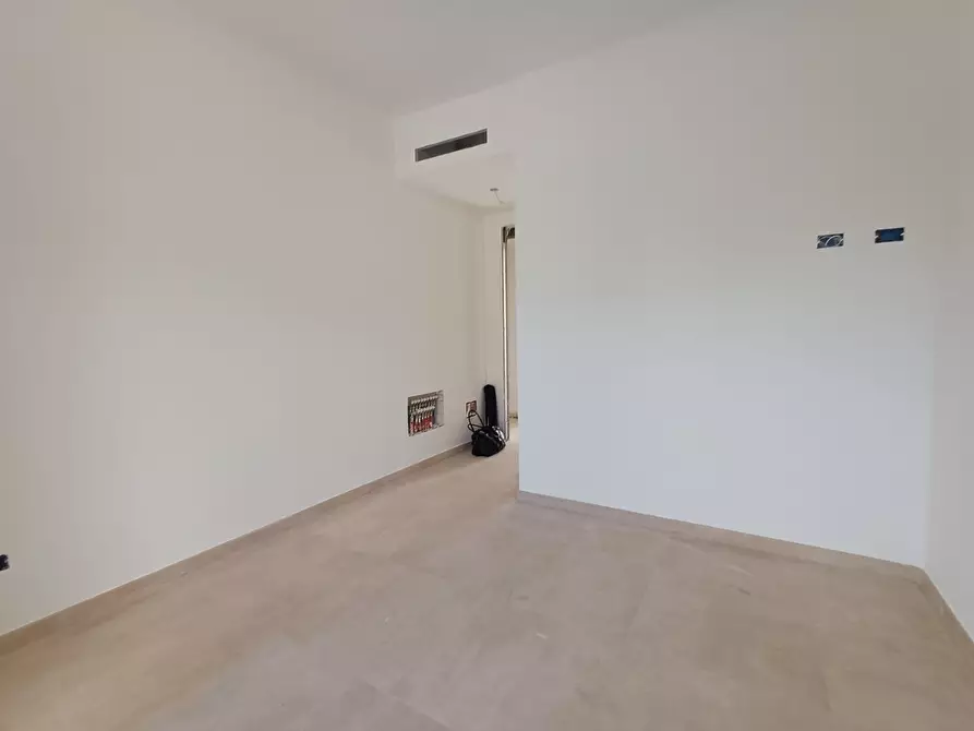 Immagine 34 di Appartamento in vendita  in Via Emilia 16 a Sestri Levante