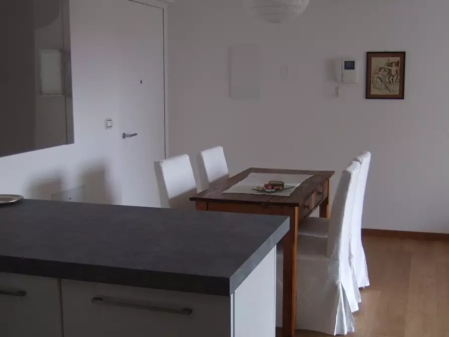 Immagine 8 di Monolocale in vendita  in Viale Mazzini 158 a Sestri Levante