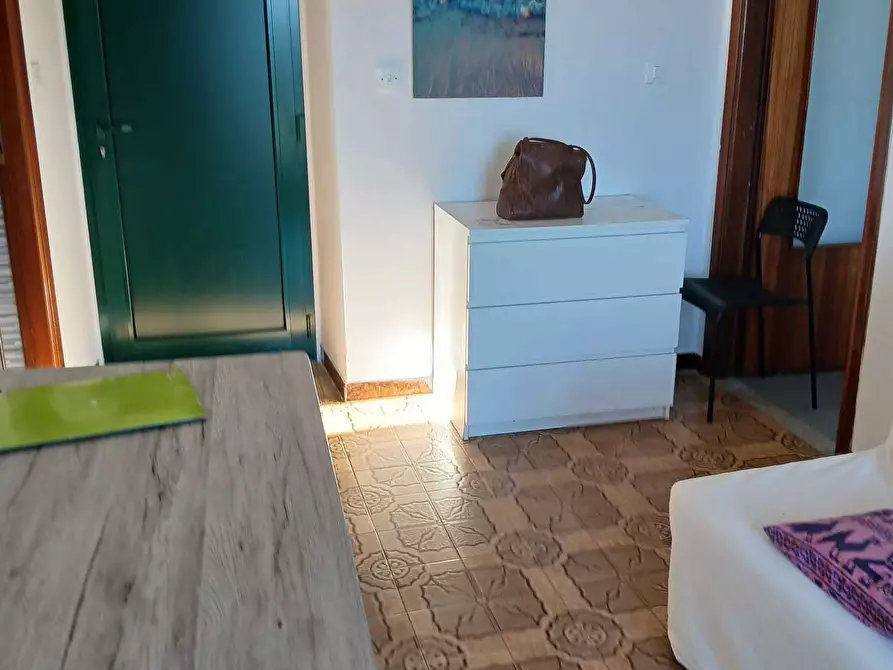 Immagine 5 di Bilocale in vendita  a Vernazza