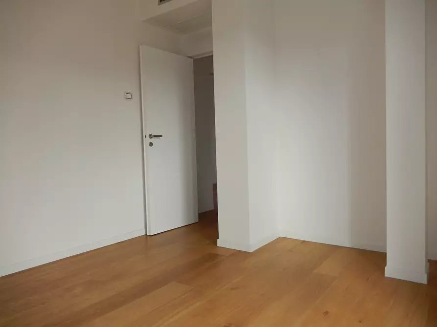 Immagine 3 di Trilocale in vendita  a Sestri Levante