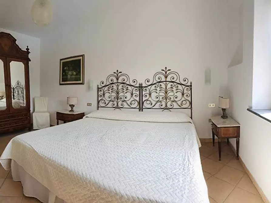 Immagine 23 di Terratetto in vendita  in Via per Salino 83 a Varese Ligure