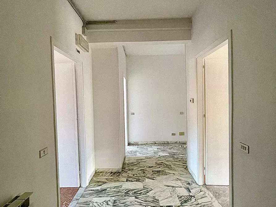 Immagine 1 di Appartamento in vendita  a Brugnato