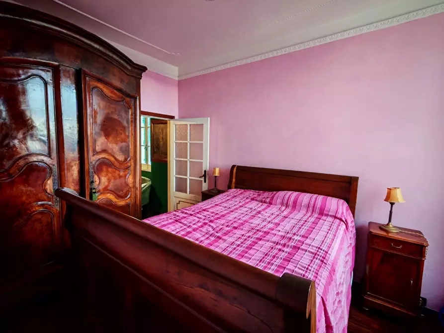 Immagine 22 di Rustico / casale in vendita  in Via Gianelli 58 a Carro