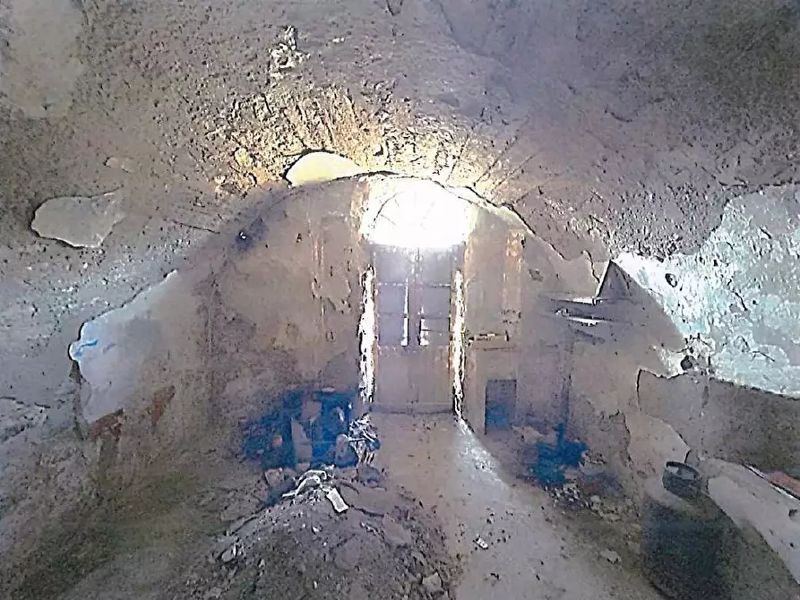 Immagine 4 di Terratetto in vendita  in Strada Statale 1 9 a Deiva Marina