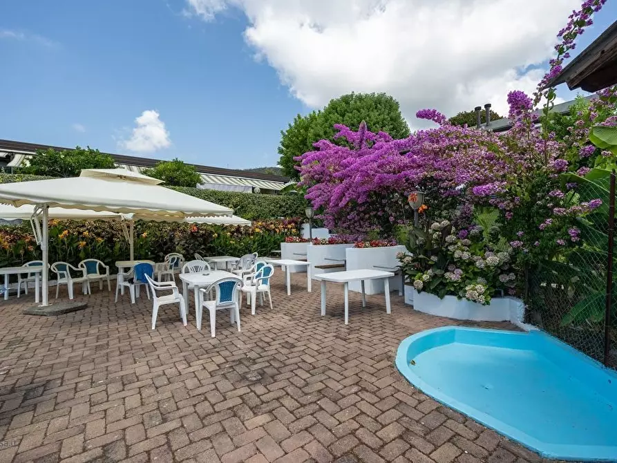 Immagine 4 di Monolocale in vendita  in Via Olanda 159 a Sestri Levante