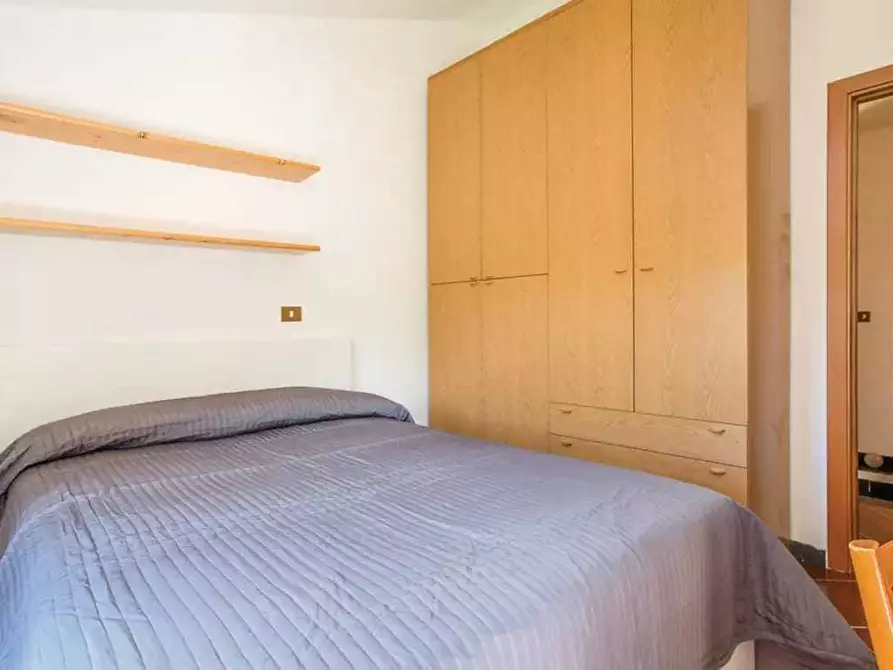 Immagine 7 di Terratetto in vendita  in Via per Salino 83 a Varese Ligure