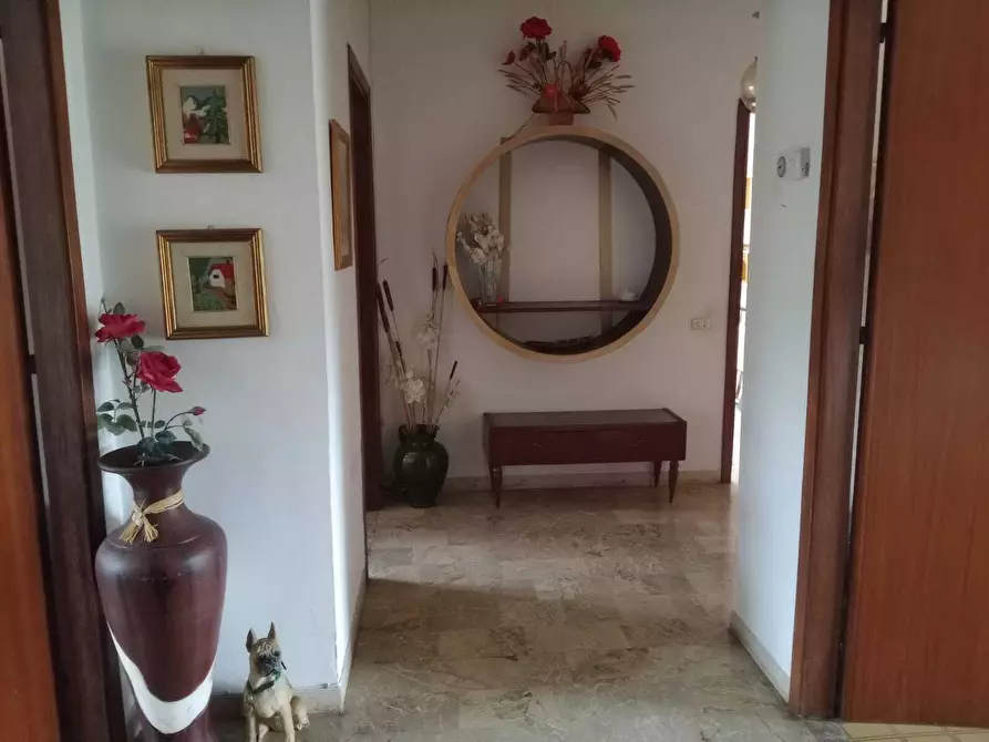 Immagine 6 di Appartamento in vendita  in Via Bertucci 72 a Brugnato