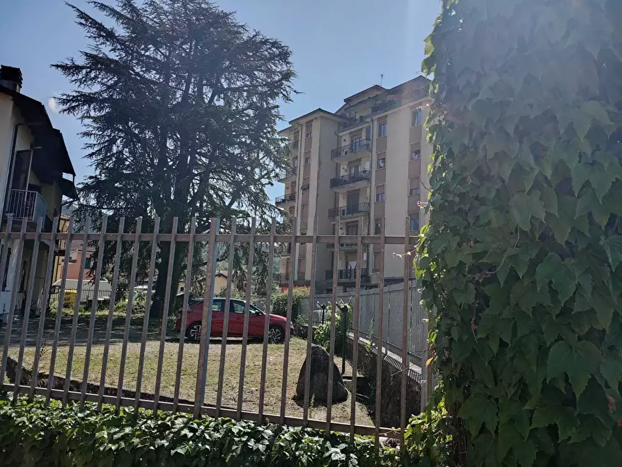 Immagine 10 di Appartamento in vendita  in Via Bertucci 72 a Brugnato