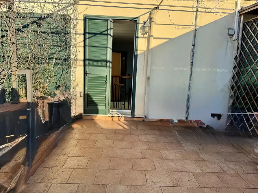 Immagine 1 di Trilocale in vendita  in Via delle Pianazze 150 a La Spezia