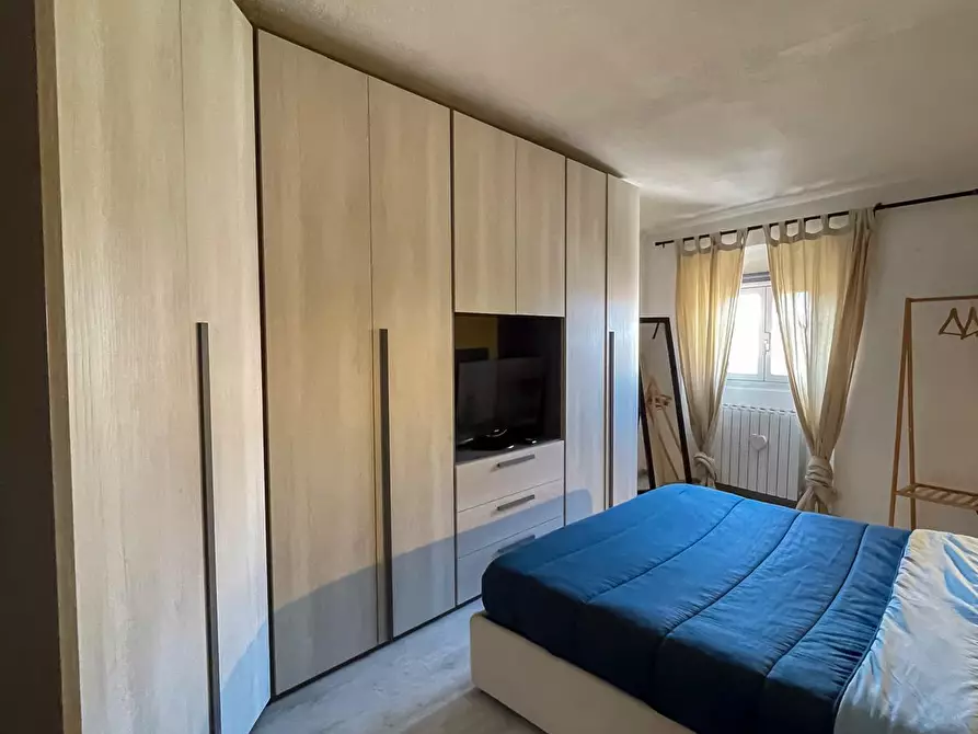 Immagine 16 di Trilocale in vendita  in Via Dell' Oriolino a Livorno