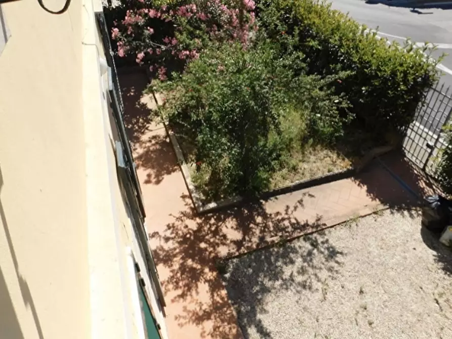 Immagine 8 di Villa in vendita  in SATA CROCE SULL'ARNO a Pisa