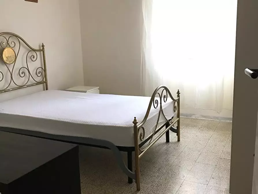 Immagine 7 di Appartamento in vendita  a Livorno