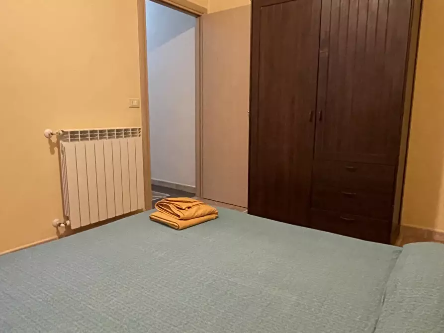 Immagine 17 di Pentalocale in vendita  a Livorno