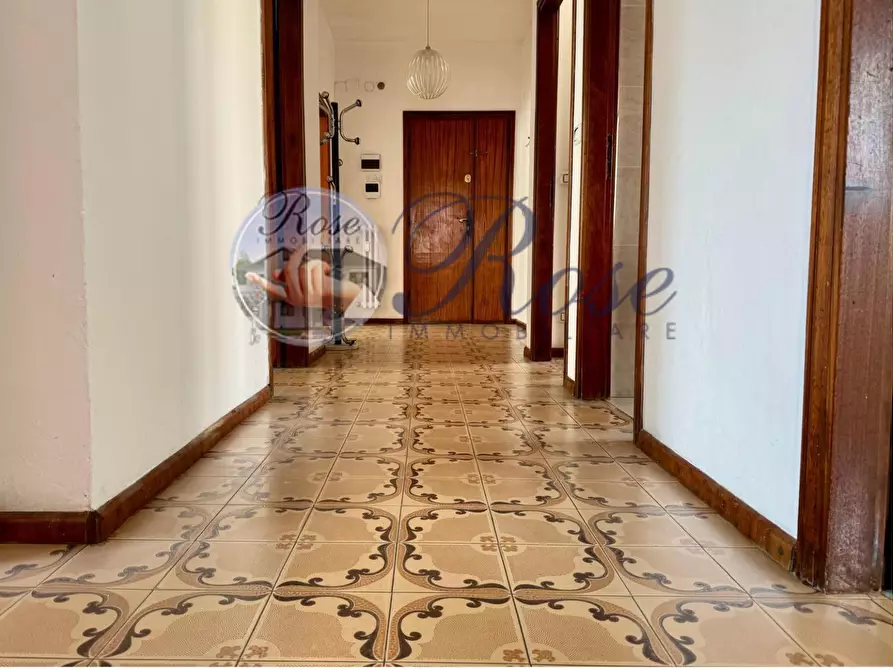 Immagine 5 di Pentalocale in vendita  a Livorno