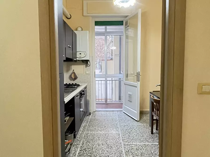 Immagine 26 di Pentalocale in vendita  a Livorno