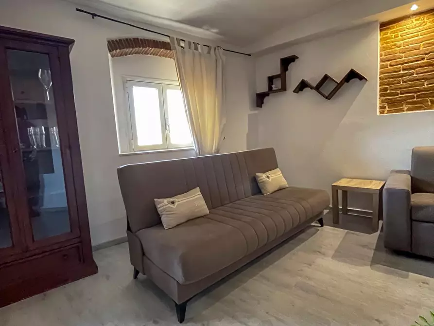 Immagine 25 di Trilocale in vendita  in Via Dell' Oriolino a Livorno