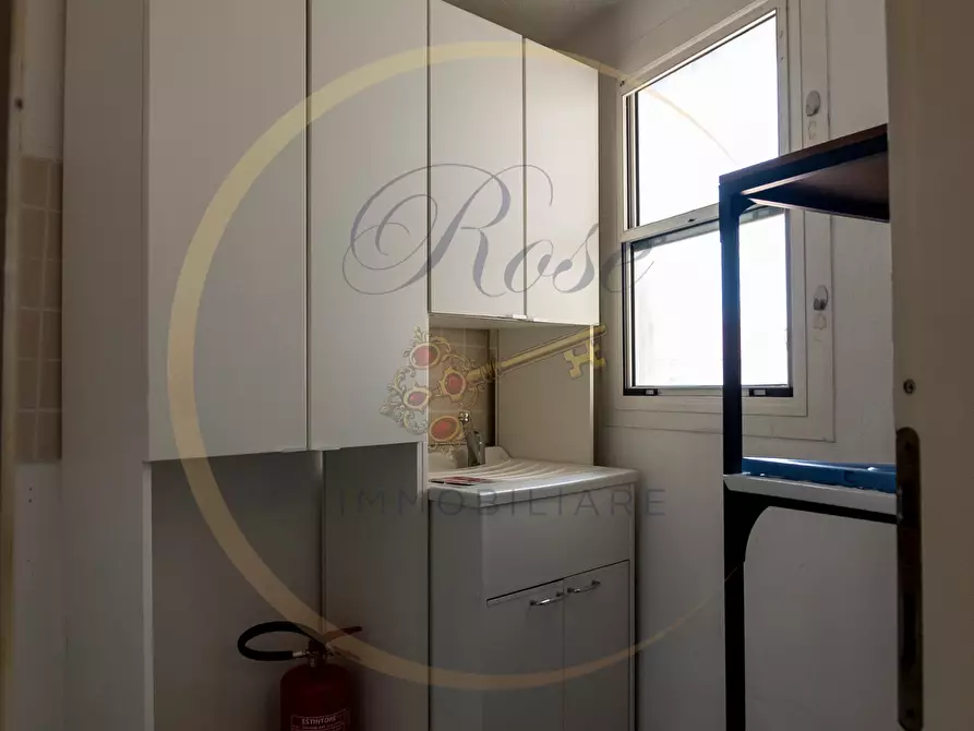 Immagine 17 di Trilocale in vendita  in Via Dell' Oriolino a Livorno