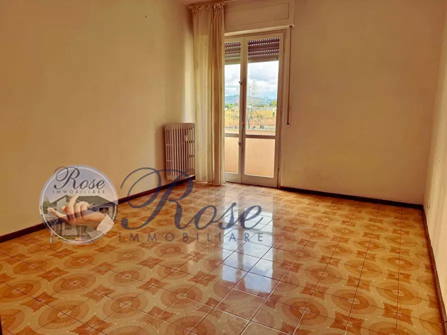 Immagine 6 di Pentalocale in vendita  a Livorno