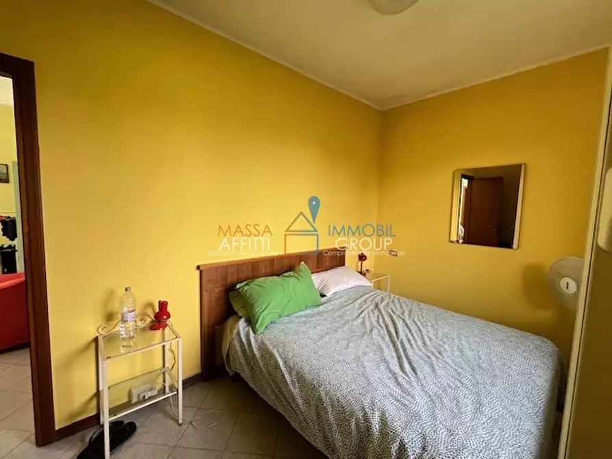 Immagine 36 di Casa bifamiliare in vendita  in Via Pontremoli 7 a Massa